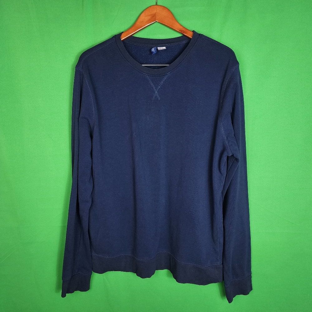 Pullover - Picture 5 of 7